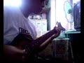 Infatuation is always there Infatuation is always there