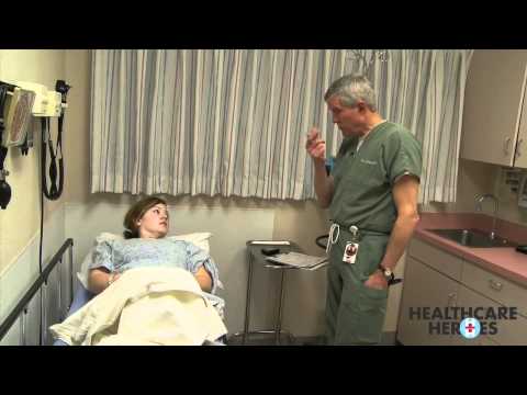 See video