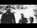 Hitler`s Flying Saucers Part 3