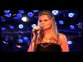 Fearless Music Episode 8-05