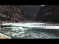 Trailer for Grand Canyon video