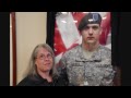 Project Gold Star