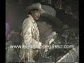 GRUPO CONSPIRACION - SIEMPRE EN MI MENTE