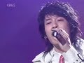 se7en - How am I supposed to live without you