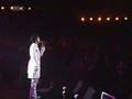 se7en - How am I supposed to live without you