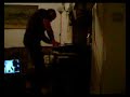 MusiC TraNCe ScRaTcH3 GosoSGotto SuB SPiCe EffECt InixxMiGLia.AVI MusiC TraNCe ScRaTcH3 GosoSGotto SuB SPiCe EffECt InixxMiGLia.AVI