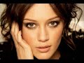 With love - Hilary Duff With love - Hilary Duff