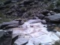Hidden Valley Loop Hike With Andy, Shel and ...