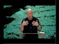 Scot McKnight - Missional Communities Scot McKnight - Missional Communities