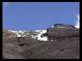 NEVADO DEL RUIZ COLOMBIA NEVADO DEL RUIZ COLOMBIA