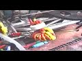 DF 60 fix 3