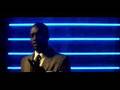 videos de Akon - Right Now (Na Na Na) With Lyrics