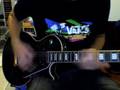 Misery Business Cover