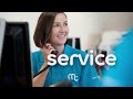 Manx Telecom, the internet and you