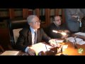 YouTube-TerraNostraVideo - Sequestro area Giardinetto (FG) Passate Parola !