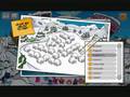 Weird things on club penguin
