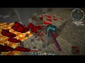 Minecraft Box [SP LP