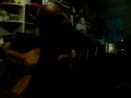 videos de MACK MASTER PLAYS THE RONETTES' 