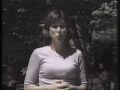 Truehope on Global Health
