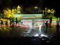 Beyonce Live in Moscow Russia Baby Boy