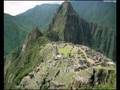 WAYNA PICCHU ~ High Mountain ~ Horlando Salinas ~ Musica Andina