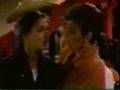 Another World  Lorna ID s Morgan as her rapist part 6