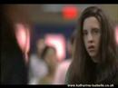 clips of ginger snaps - Ginger Snaps - Flixster Video
