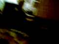 videos de Video003.3gp