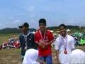 smkbj pt3