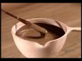 Adhesive Tape