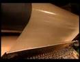 Adhesive Tape