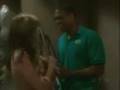 videos de Steffy and Marcus Music Video