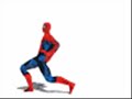 spiderman is gay spiderman is gay