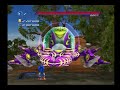PS2: Sonic Unleashed - Beginning of Game // P.3 (Mazuri Restored) PS2: Sonic Unleashed - Beginning of Game // P.3 (Mazuri Restored)
