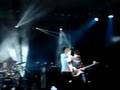 Assistir ao v�deo