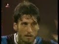 Trabzonspor