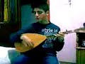 Burak Bezgin Burak Bezgin