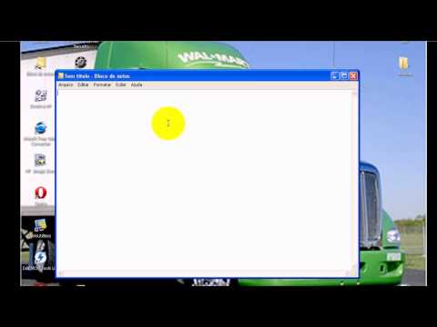 name y key camtasia studio 8.1 name y key camtasia studio 8.1