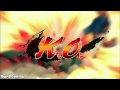 Super Street Fighter IV 'T.Hawk Ultra II [Raging Slash]' TRUE-HD QUALITY
