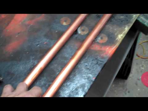 how to properly use a slim jim