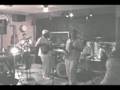 ebb-Jim Sings