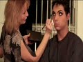 Eve Pearl Drag MakeUp Seminar PART 3