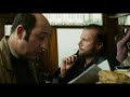 un film de eric lavaine avec kad merad, clovis cornillac et fran�ois damiens - sortie le 3 f�vrier plus d'infos : www.facebook.com