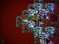Sir Valorcrest (Vampire Lord) Sir Valorcrest (Vampire Lord)