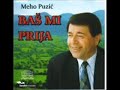 Meho Puzic: Junaci Zmaj Od Bosne Meho Puzic: Junaci Zmaj Od Bosne