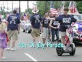 Please enjoy Team Hammond's submission to the President's Circle challenge. Thank You to NL for the use of his song, 