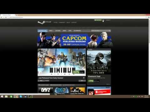how to remove cs go ban
