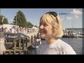 iShares Cup 2008 in Kiel