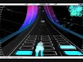 David Axelrod - The Mental Traveler (AudioSurf) David Axelrod - The Mental Traveler (AudioSurf)