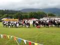 arran7